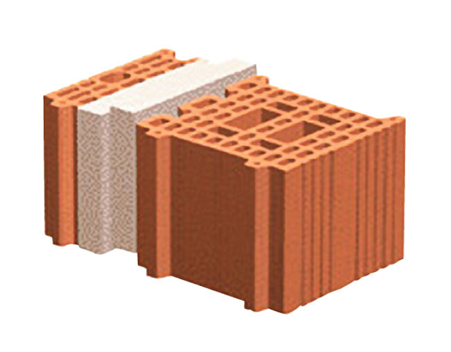 isolamento a sandwich, pannelli sandwich, pannello sandwich, isolamento a sandwich, isolamento sandwich, pannelli sandwich coibentati, pannelli sandwich copertura
