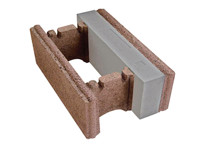 isolamento a sandwich, pannelli sandwich, pannello sandwich, isolamento a sandwich, isolamento sandwich, pannelli sandwich coibentati, pannelli sandwich copertura