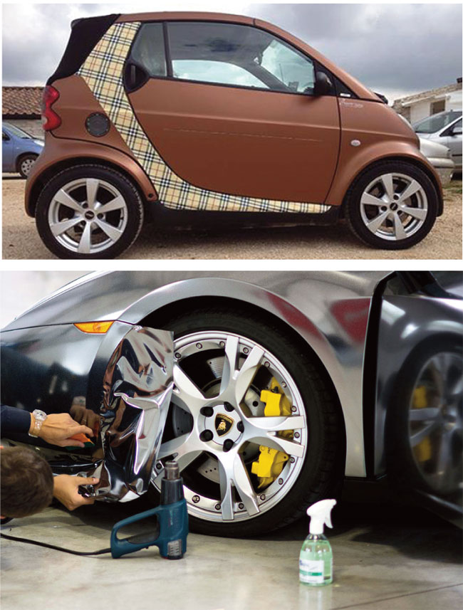 pellicole adesive, pellicola adesive apa, adesivi apa, adesivi decorativi, adesivi, pellicola adesiva per auto, adesivi per auto