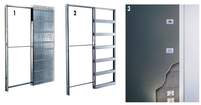 porte a scomparsa, porte scorrevoli, porte scorrevoli a scomparsa, porte scorrevole, porte scorrevoli a scomparsa, eclisse