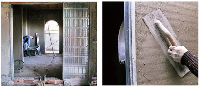 porte a scomparsa, porte scorrevoli, porte scorrevoli a scomparsa, porte scorrevole, porte scorrevoli a scomparsa, eclisse