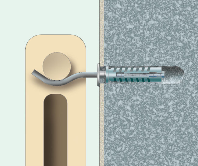 radiatori design, radiatori di design, radiatori d'arredo, radiatori arredo, radiatori che arredano, radiatori eleganti