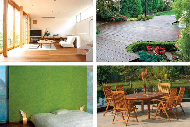 colorificio online, colorificio, koppa,