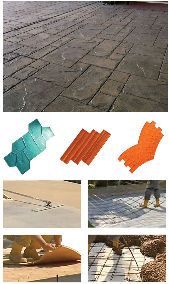 nuove pavimentazioni, pavimenti per esterni, pavimentazione esterna, pavimenti esterni, pavimentazioni esterne monolitiche