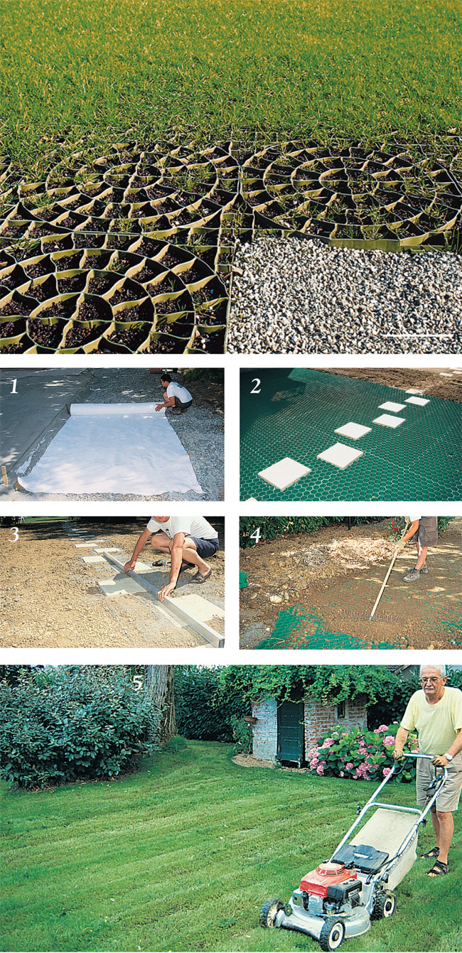 nuove pavimentazioni, pavimenti per esterni, pavimentazione esterna, pavimenti esterni, pavimentazioni esterne monolitiche
