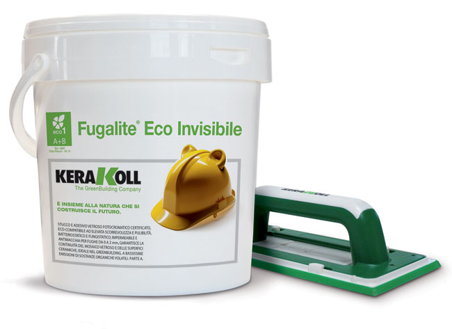 stucco per mosaici, stucco per mosaici di vetro, stucco mosaici vetro, fugalite, kerakoll, mosaici di vetro, mosaici vetrosi