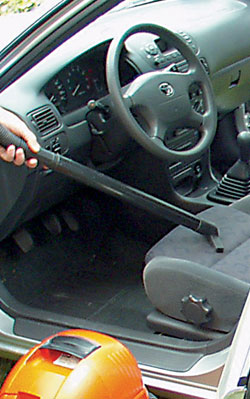 125-0-img_Scena