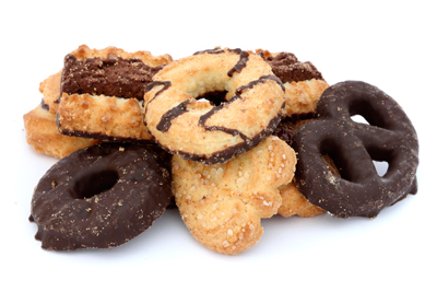biscotti