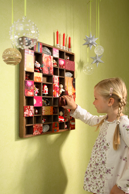 calendario-avvento-di-legno