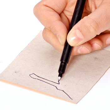 tracciaredisegno