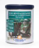 Sayerlack-olio-rivitalizzante-per-mobilidagiardino