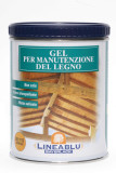 gel-manutenzione-legno-sayerlack