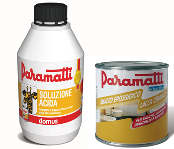 prodotti-rinnovo-vasca