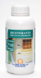 rigenerante-per-legno-Sayerlack