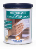ritonificante-per-serramentiinlegno-sayerlack
