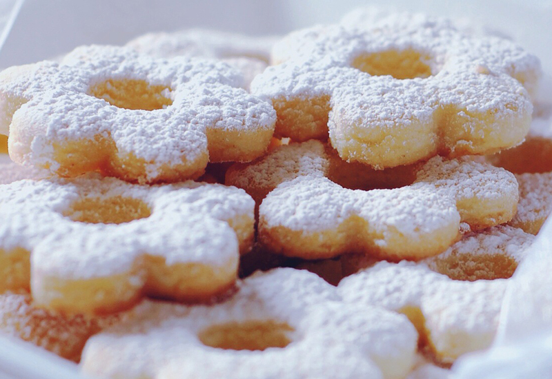 canestrelli