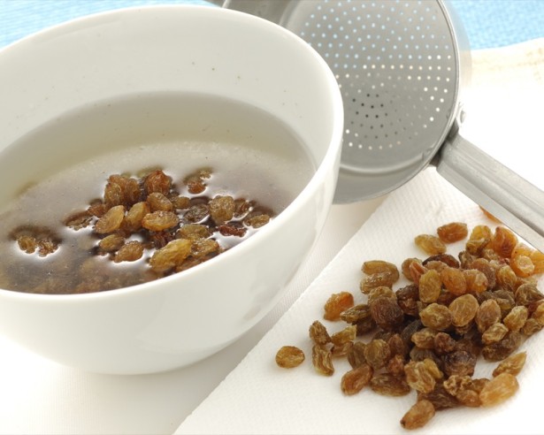 uva-passa-ricette-chutney