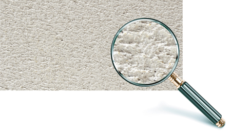 muro in gasbeton
