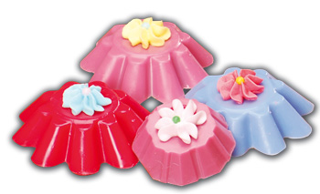 Sapone fatto in casa
