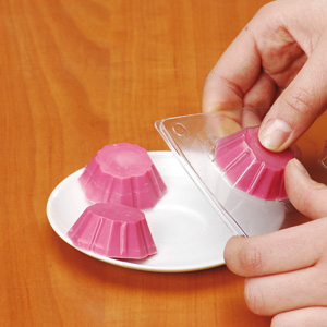 Sapone fatto in casa