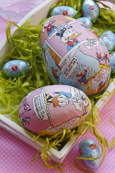 uova-disney-decorate