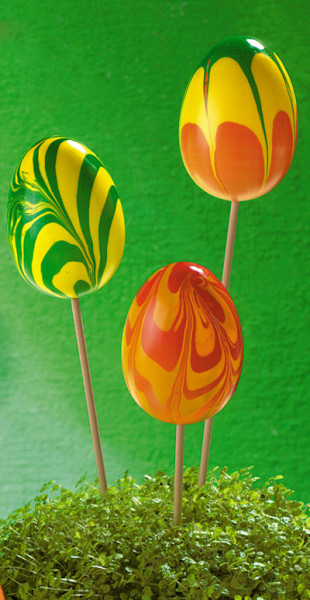 uova-pasqua-marmorizzate