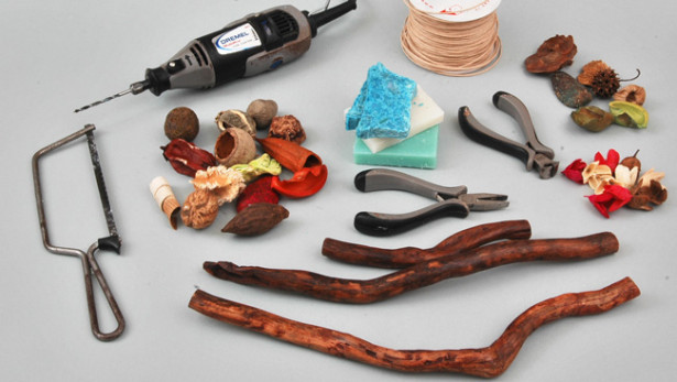 ingredienti-Ghirlande-profumate