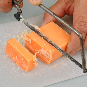 taglia-sapone