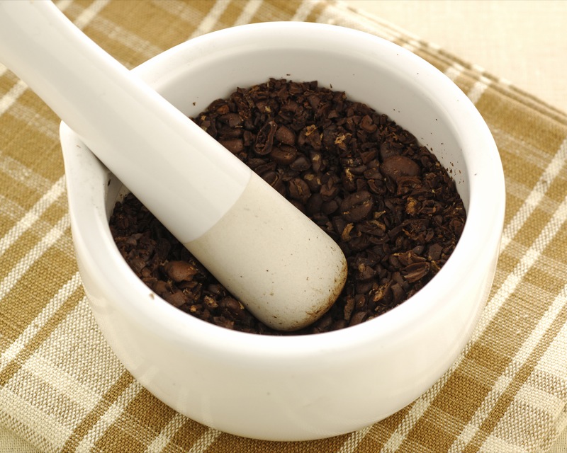 caffe-per-ratafia