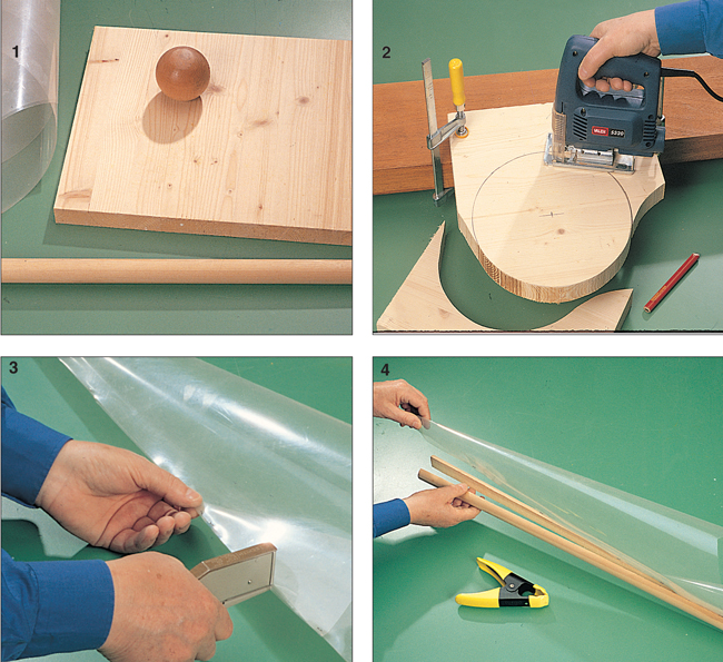 portaombrelli, portaombrelli ikea, portaombrelli design, portaombrelli fai da te