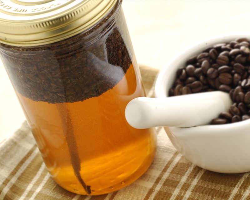 ratafia-preparazione
