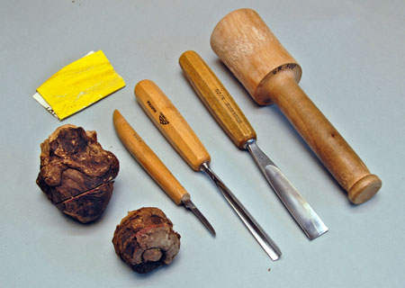 fungo di borgotaro, funghi borgotaro, borgotaro funghi,  funghi porcini, borgotaro, il fungo di borgotaro
