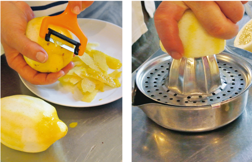 limone-spremuto