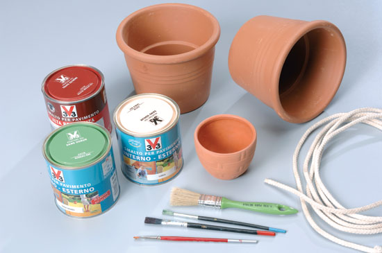 vasi decorati, vasi decorativi, decorazioni vasi,  vasi, vaso