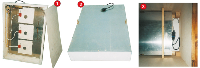 cuccia-riscaldata-far-da-se