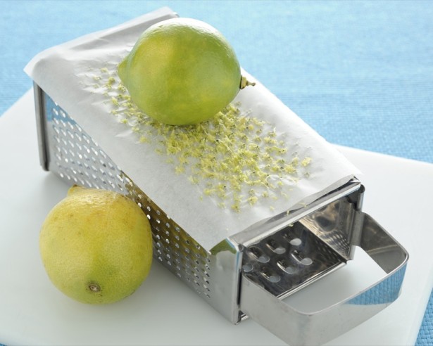 grattuggia-limone