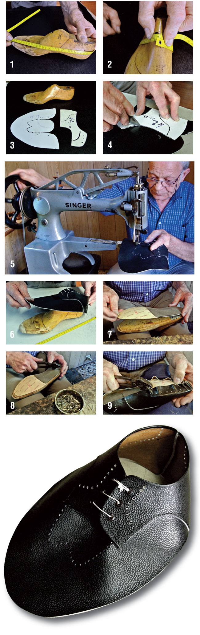 scarpe fatte a mano, scarpe artigianali, calzature fatte a mano, calzature artigianali, scarpe Giacomo Fiorello, giacomo Fiorello, lavorazione a mano