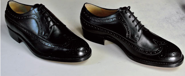 scarpe fatte a mano, scarpe artigianali, calzature fatte a mano, calzature artigianali, scarpe Giacomo Fiorello, giacomo Fiorello, lavorazione a mano