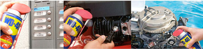 wd-40 multiuso, wd-40, wd40, wd 40