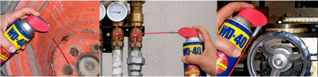 wd-40 multiuso, wd-40, wd40, wd 40