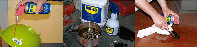 wd-40 multiuso, wd-40, wd40, wd 40