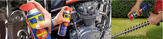 wd-40 multiuso, wd-40, wd40, wd 40