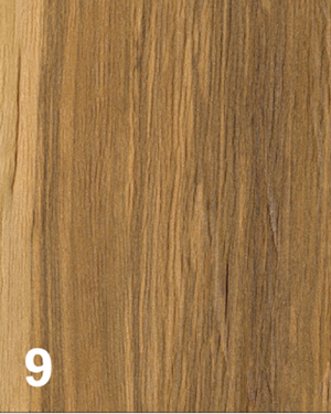 essenze legno, essenze naturali del legno, legno essenze, essenza legno, essenze di legno, essenze, colori legno,