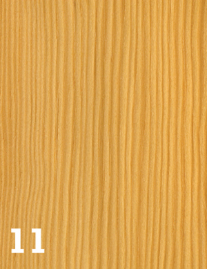 essenze legno, essenze naturali del legno, legno essenze, essenza legno, essenze di legno, essenze, colori legno,