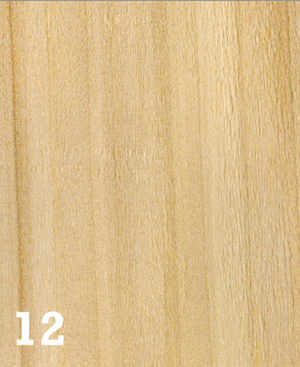 essenze legno, essenze naturali del legno, legno essenze, essenza legno, essenze di legno, essenze, colori legno,
