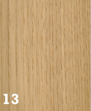 essenze legno, essenze naturali del legno, legno essenze, essenza legno, essenze di legno, essenze, colori legno,