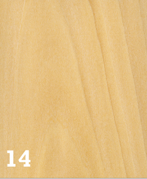 essenze legno, essenze naturali del legno, legno essenze, essenza legno, essenze di legno, essenze, colori legno,