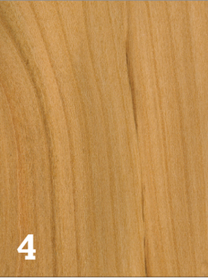 essenze legno, essenze naturali del legno, legno essenze, essenza legno, essenze di legno, essenze, colori legno, 