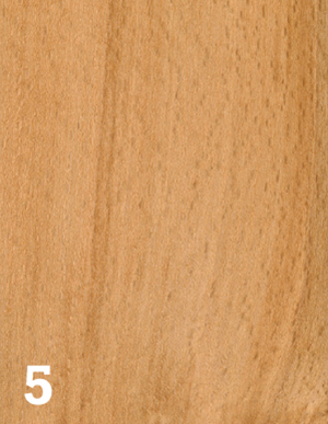 essenze legno, essenze naturali del legno, legno essenze, essenza legno, essenze di legno, essenze, colori legno, 