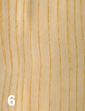 essenze legno, essenze naturali del legno, legno essenze, essenza legno, essenze di legno, essenze, colori legno,